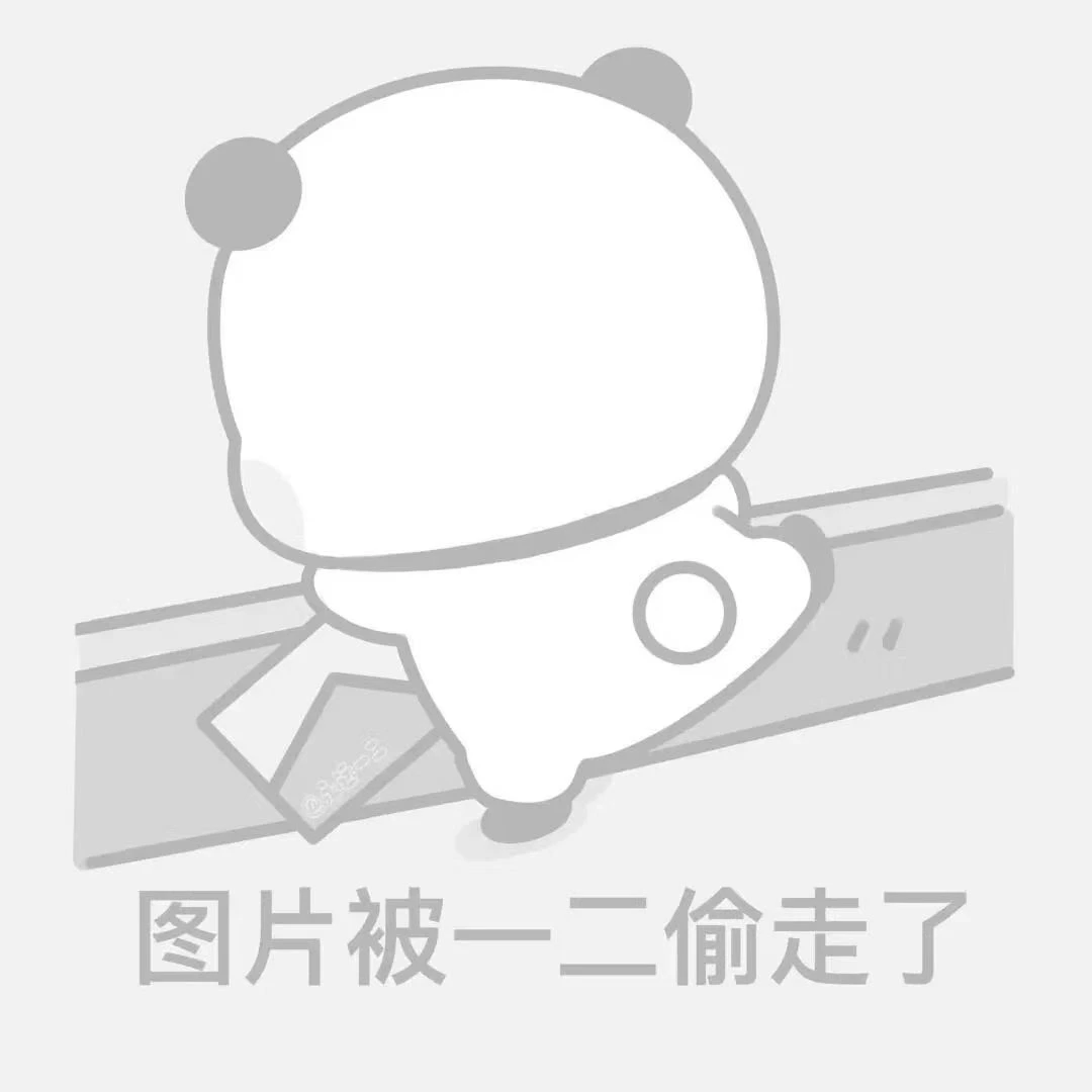 你好，世界